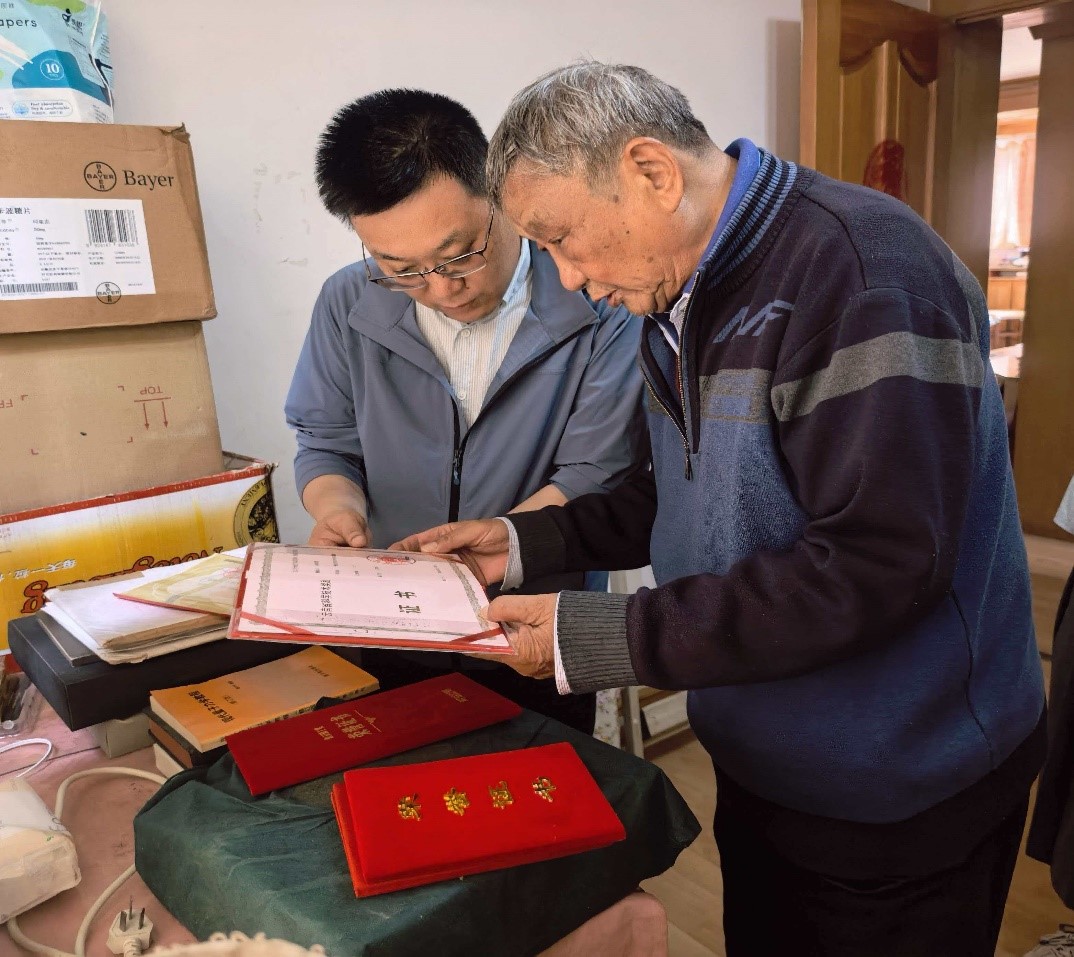 公海5500线路检测